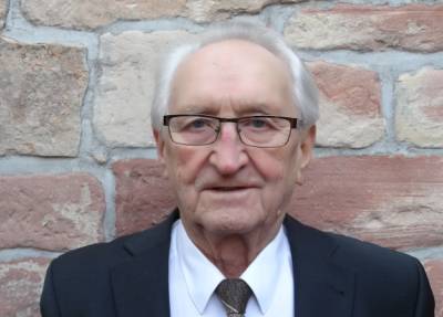 Helmut_Oehlschlaeger